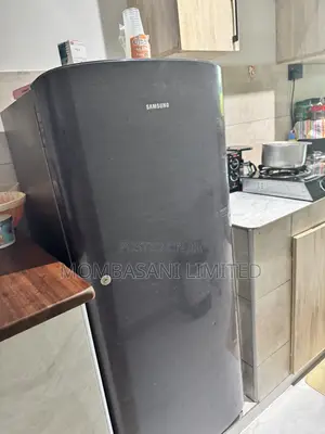 Fridge on Sale