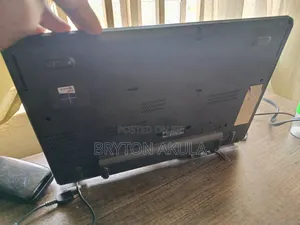 Laptop Lenovo ThinkPad T440 8GB Intel Core i5 SSD 128GB