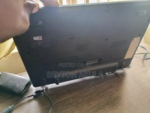 Laptop Lenovo ThinkPad T440 8GB Intel Core i5 SSD 128GB