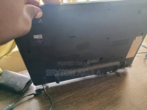 Laptop Lenovo ThinkPad T440 8GB Intel Core i5 SSD 128GB
