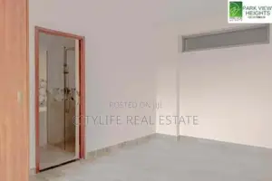 2bdrm Penthouse in South C for rent