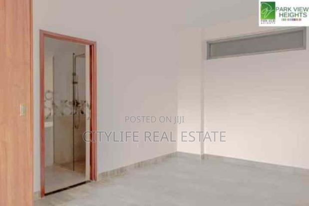 2bdrm Penthouse in South C for rent