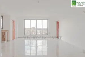 2bdrm Penthouse in South C for rent