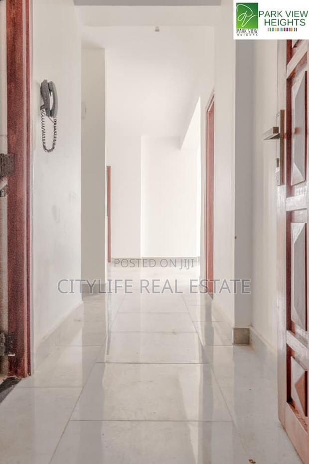 2bdrm Penthouse in South C for rent - thumbnail 3