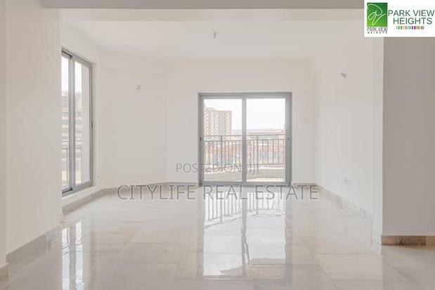 2bdrm Penthouse in South C for rent - thumbnail 9