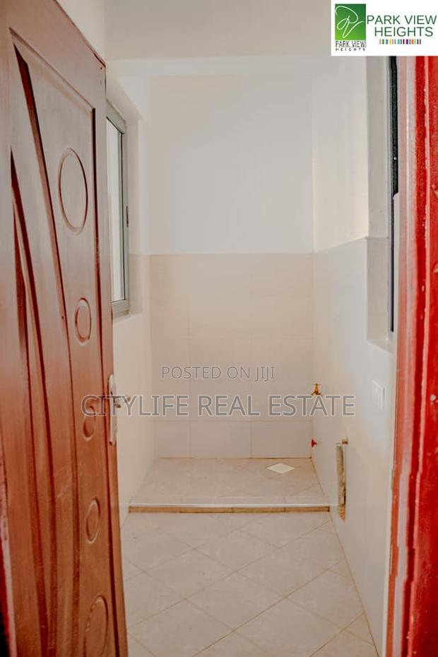 2bdrm Penthouse in South C for rent - thumbnail 7