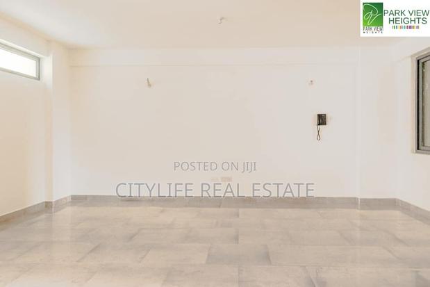2bdrm Penthouse in South C for rent - thumbnail 11