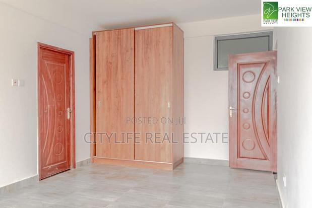 2bdrm Penthouse in South C for rent - thumbnail 10