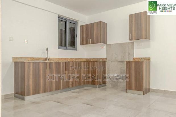 2bdrm Penthouse in South C for rent - thumbnail 12