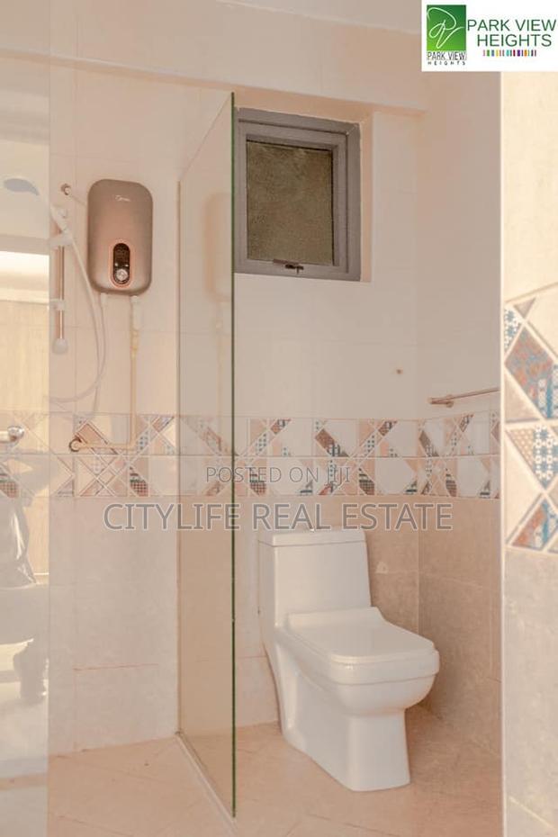 2bdrm Penthouse in South C for rent - thumbnail 13