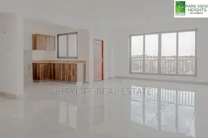 2bdrm Penthouse in South C for rent