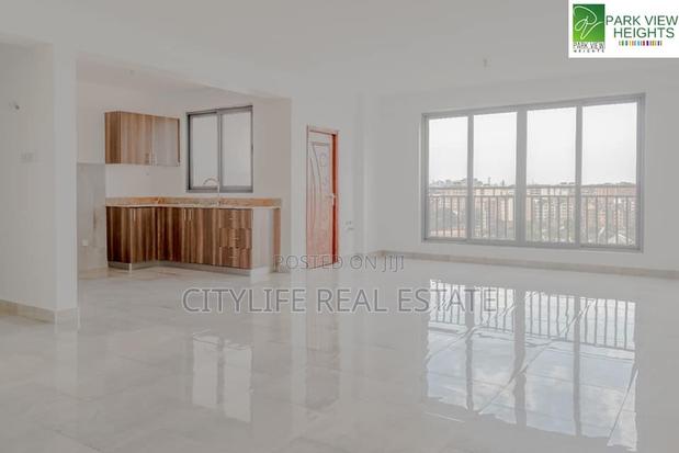 2bdrm Penthouse in South C for rent - thumbnail 16
