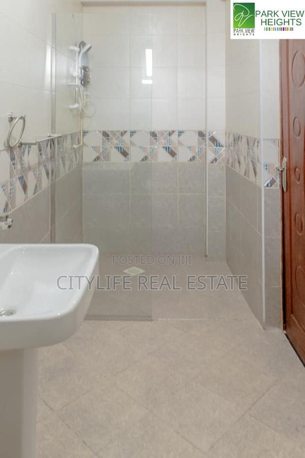 2bdrm Penthouse in South C for rent - thumbnail 18