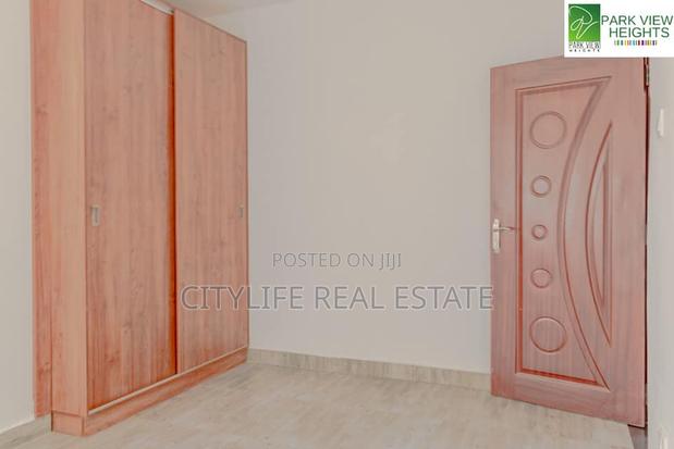 2bdrm Penthouse in South C for rent - thumbnail 19