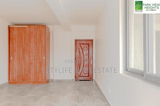 2bdrm Penthouse in South C for rent - thumbnail 20