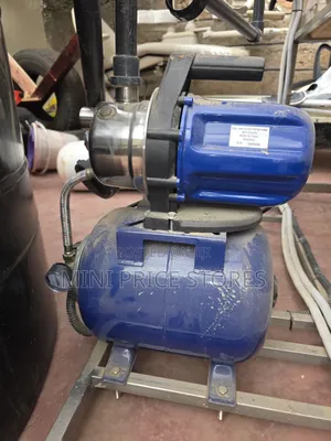 Water Purification Machine For Bottling Refill Station
