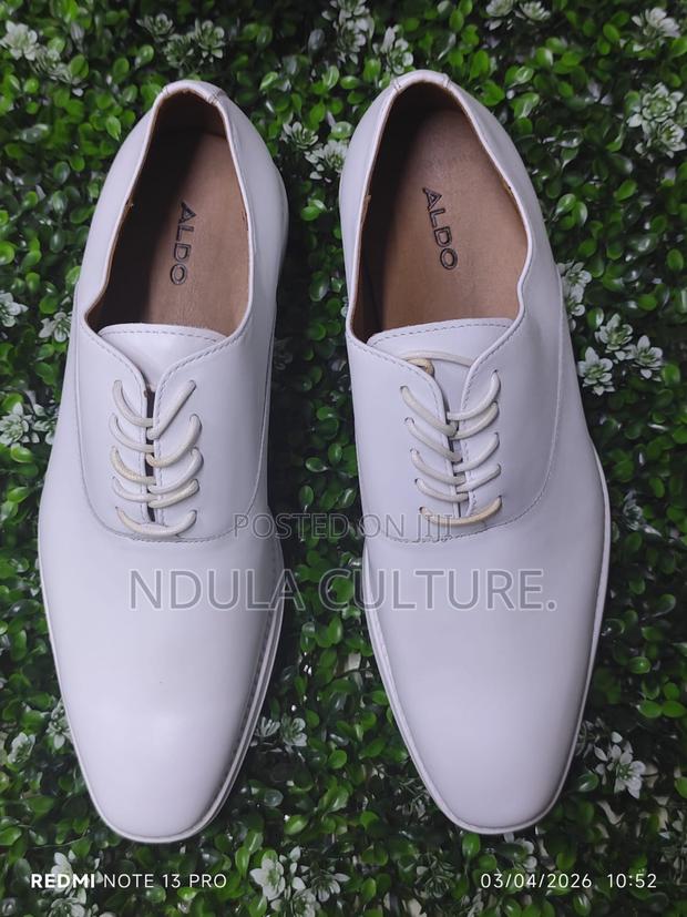 Aldo Official Shoes - thumbnail 5