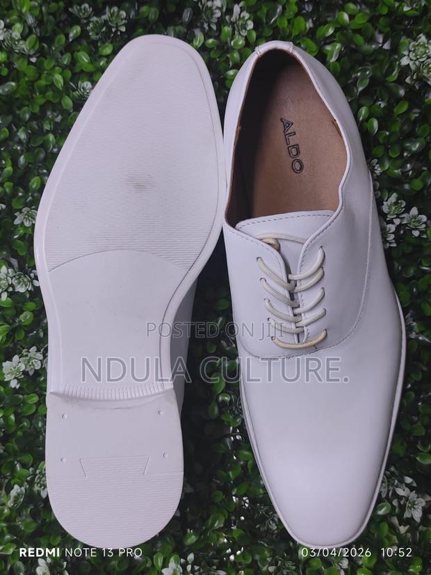 Aldo Official Shoes - thumbnail 6