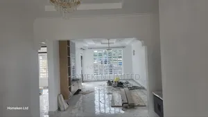 4bdrm Bungalow in Ngong Houses for sale