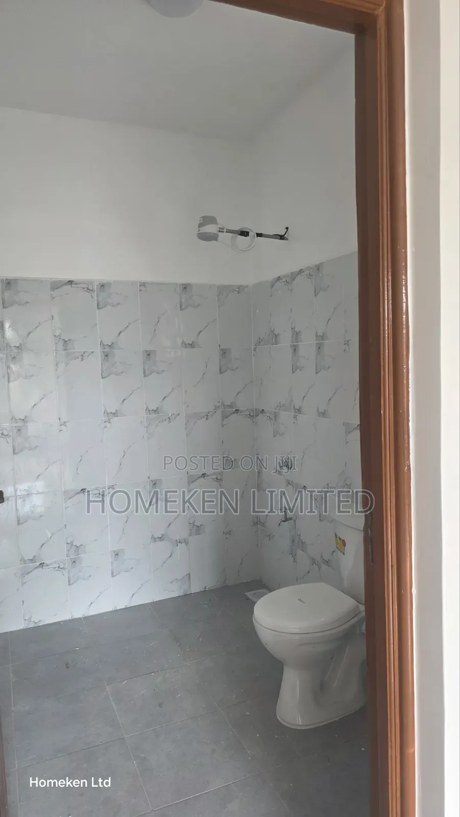 4bdrm Bungalow in Ngong Houses for sale