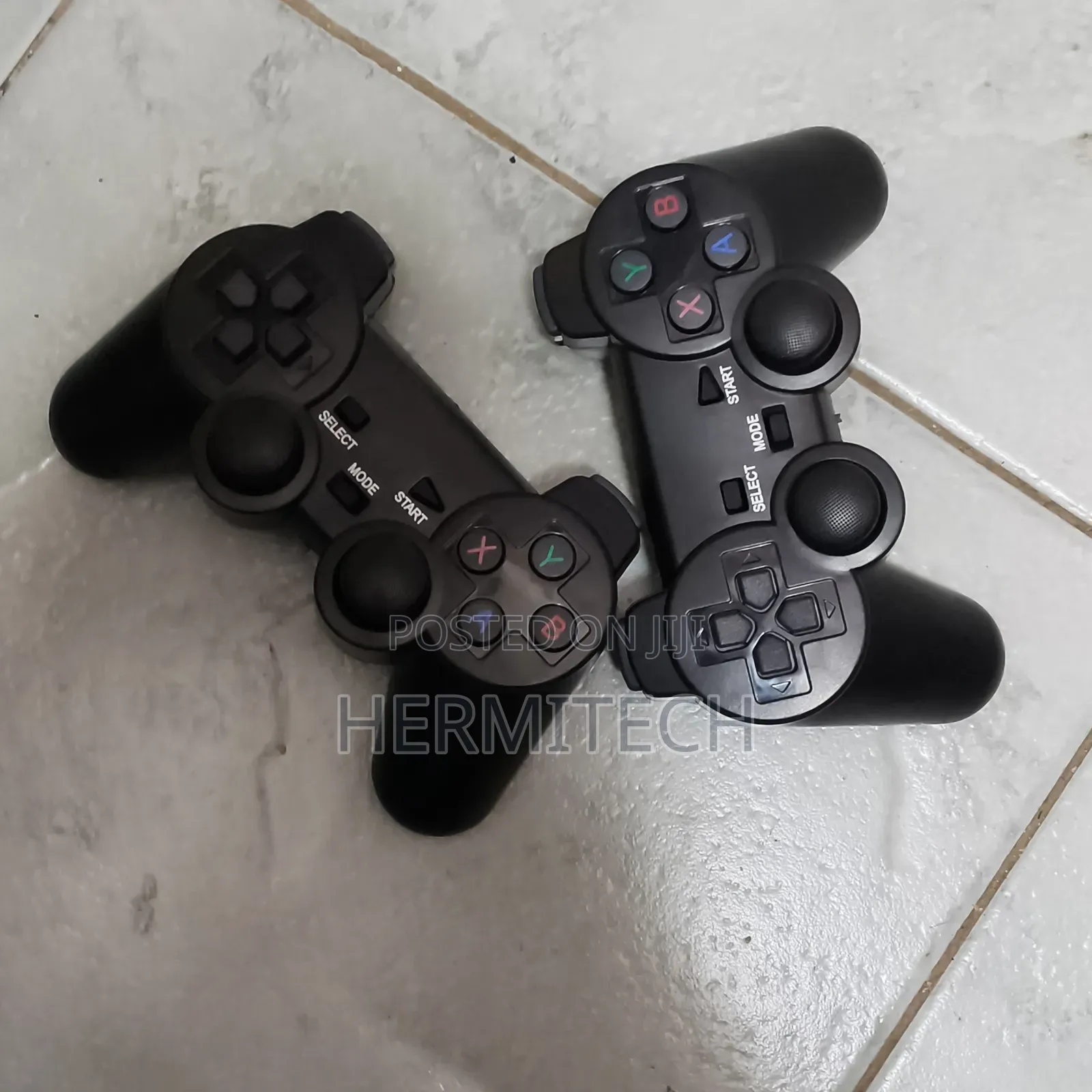 Projector and Laptop Gaming Pads for Gaming