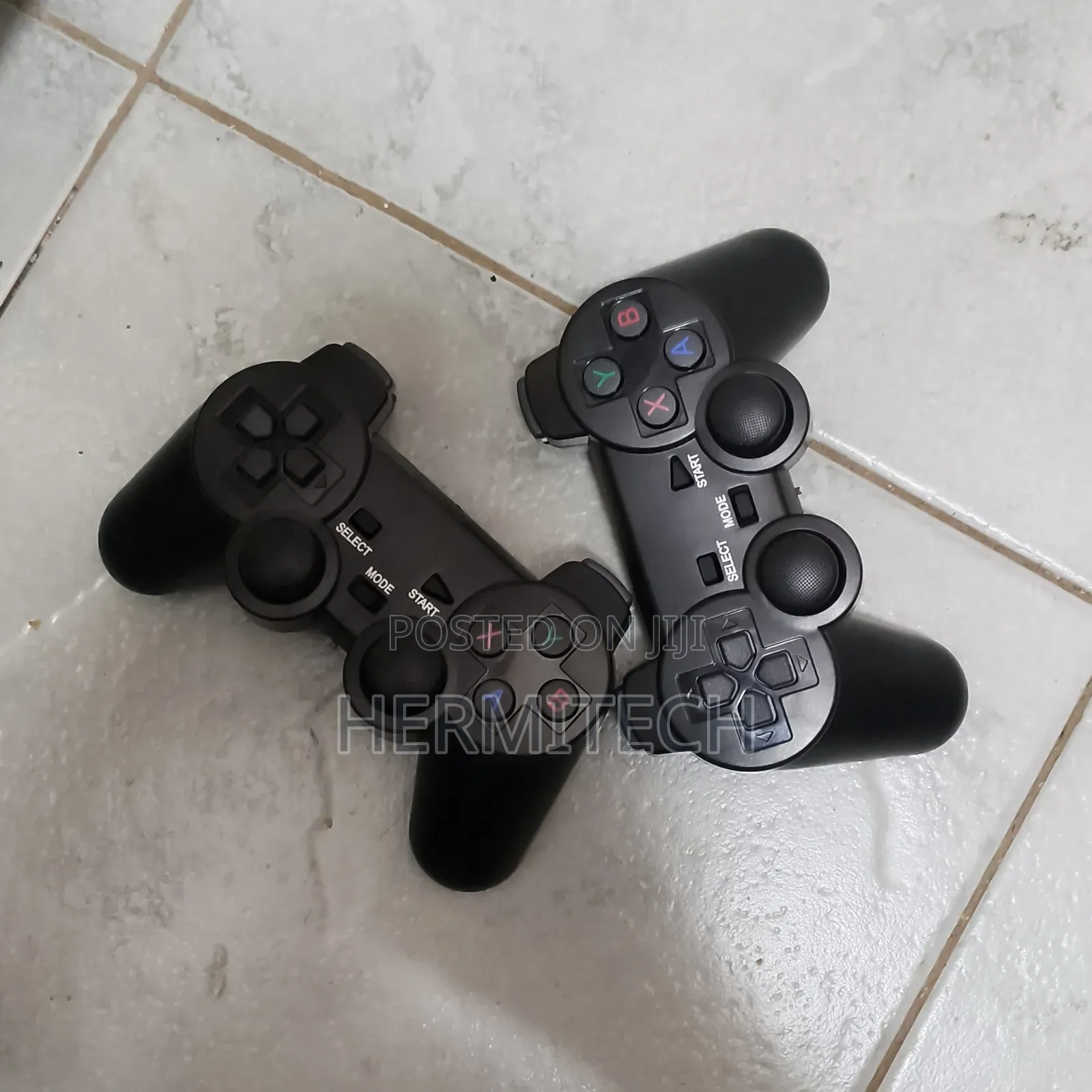 Projector and Laptop Gaming Pads for Gaming