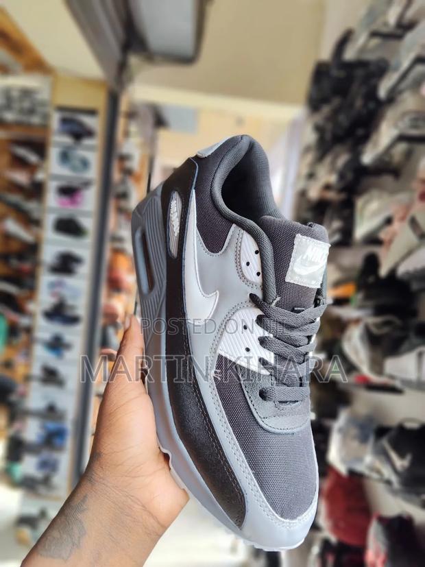 Airmax 90 Sneakers (Size 36-45) - thumbnail 5
