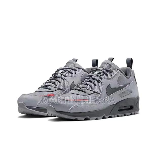 Airmax 90 Sneakers (Size 36-45) - thumbnail 7