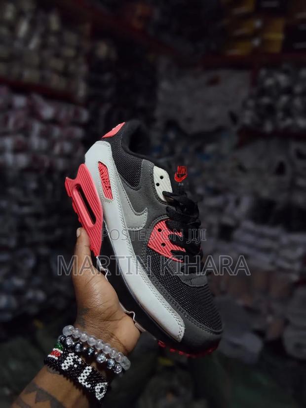 Airmax 90 Sneakers (Size 36-45) - thumbnail 10