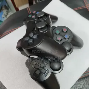 Projector Gaming Pads for Gaming Purposes