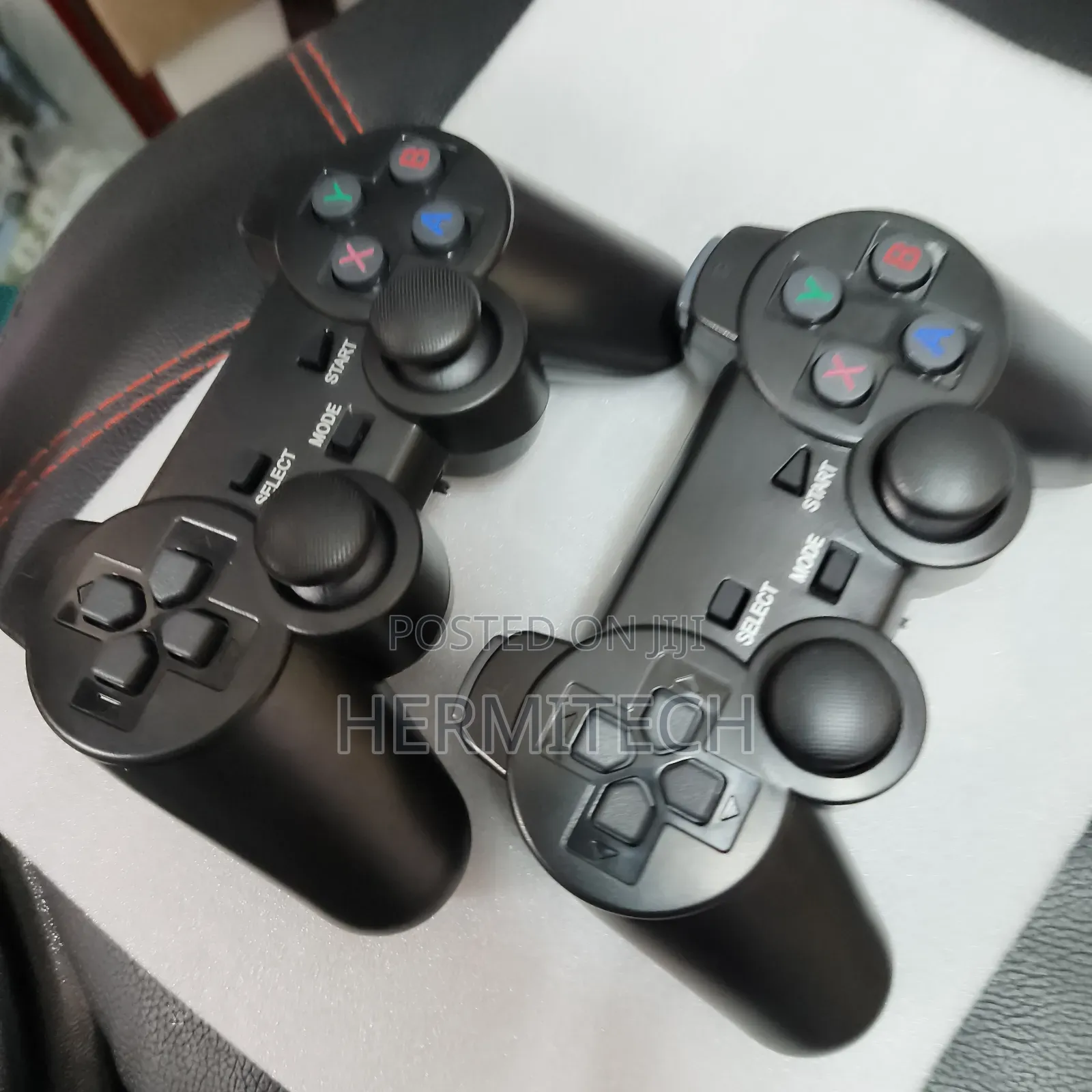 Projector Gaming Pads for Gaming Purposes