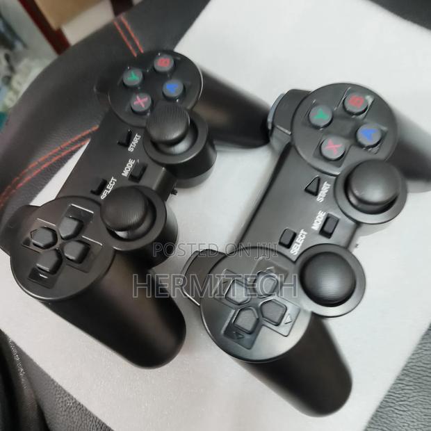 Projector Gaming Pads for Gaming Purposes - thumbnail 2