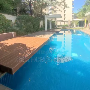 2bdrm Apartment in Riara Road, Maziwa for rent
