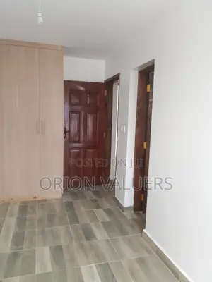2bdrm Apartment in Utawala, Junction/Benedicta for rent