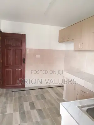 2bdrm Apartment in Utawala, Junction/Benedicta for rent