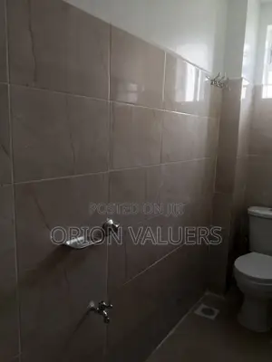 2bdrm Apartment in Utawala, Junction/Benedicta for rent