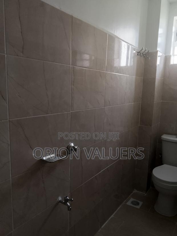 2bdrm Apartment in Utawala, Junction/Benedicta for rent - thumbnail 5