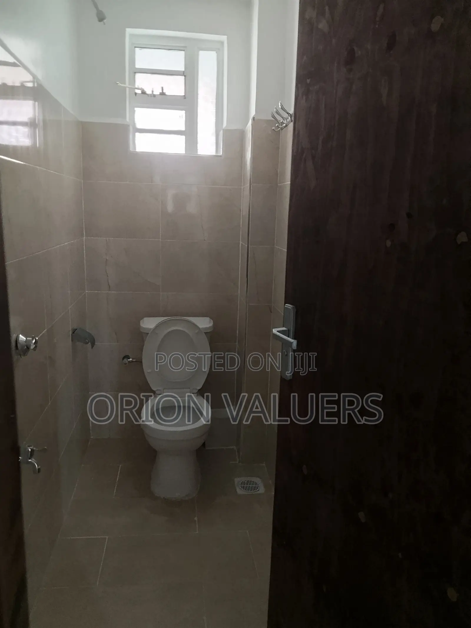 2bdrm Apartment in Utawala, Junction/Benedicta for rent