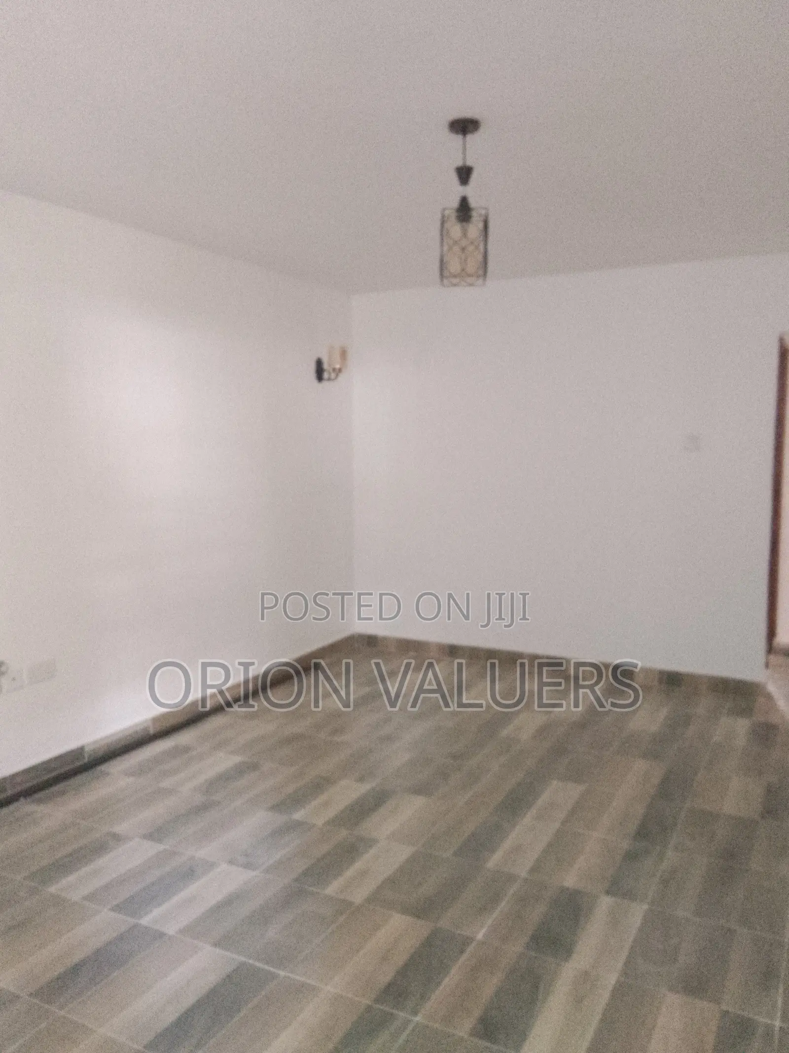 2bdrm Apartment in Utawala, Junction/Benedicta for rent