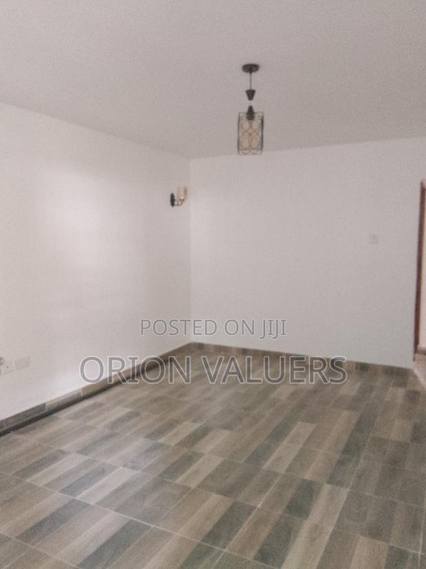2bdrm Apartment in Utawala, Junction/Benedicta for rent - thumbnail 10