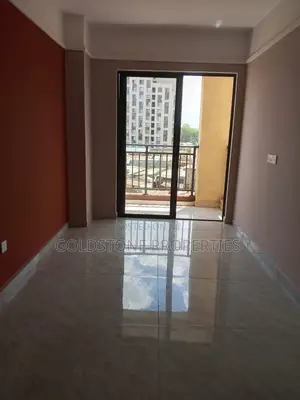 Executive Studios, 1 Bedroom Apts To Let In Dagoretti, Naivasha