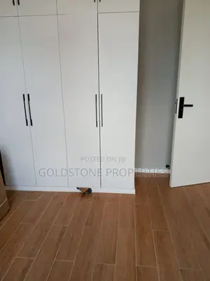 Executive Studios, 1 Bedroom Apts To Let In Dagoretti, Naivasha