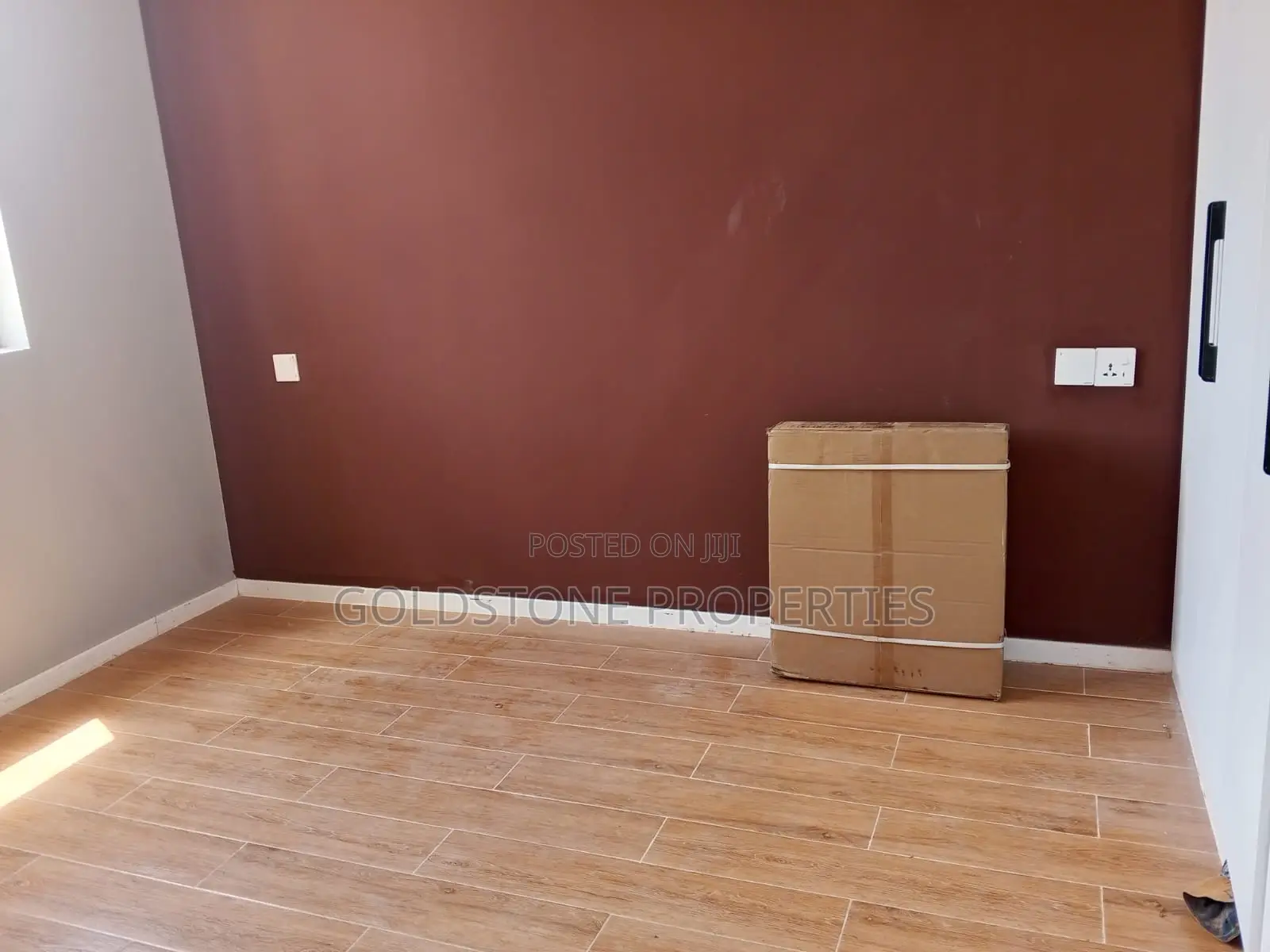 Executive Studios, 1 Bedroom Apts To Let In Dagoretti, Naivasha