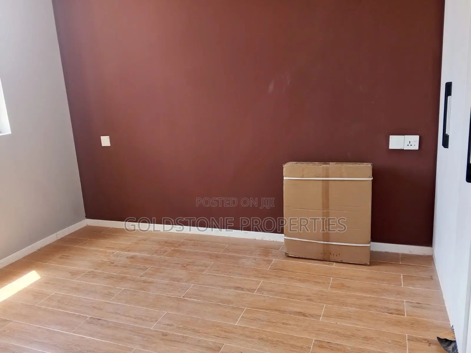 Executive Studios, 1 Bedroom Apts To Let In Dagoretti, Naivasha