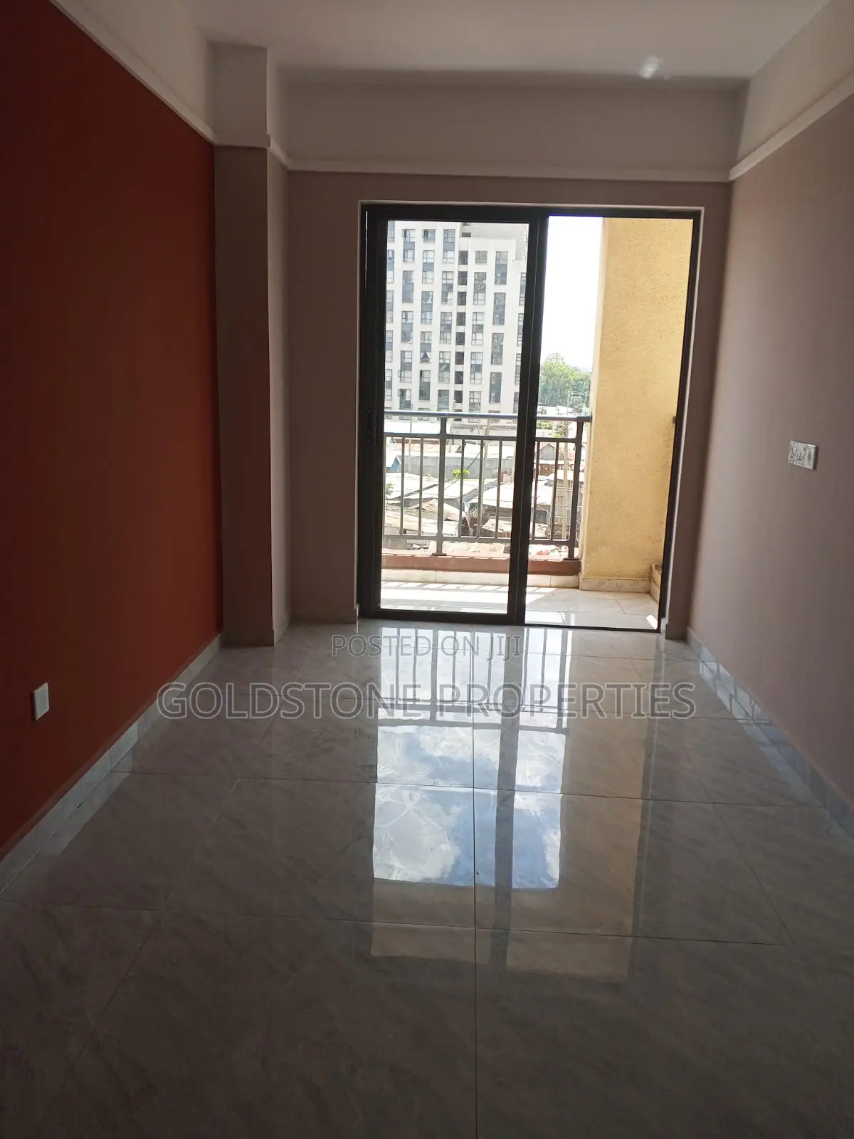 Executive Studios, 1 Bedroom Apts To Let In Dagoretti, Naivasha