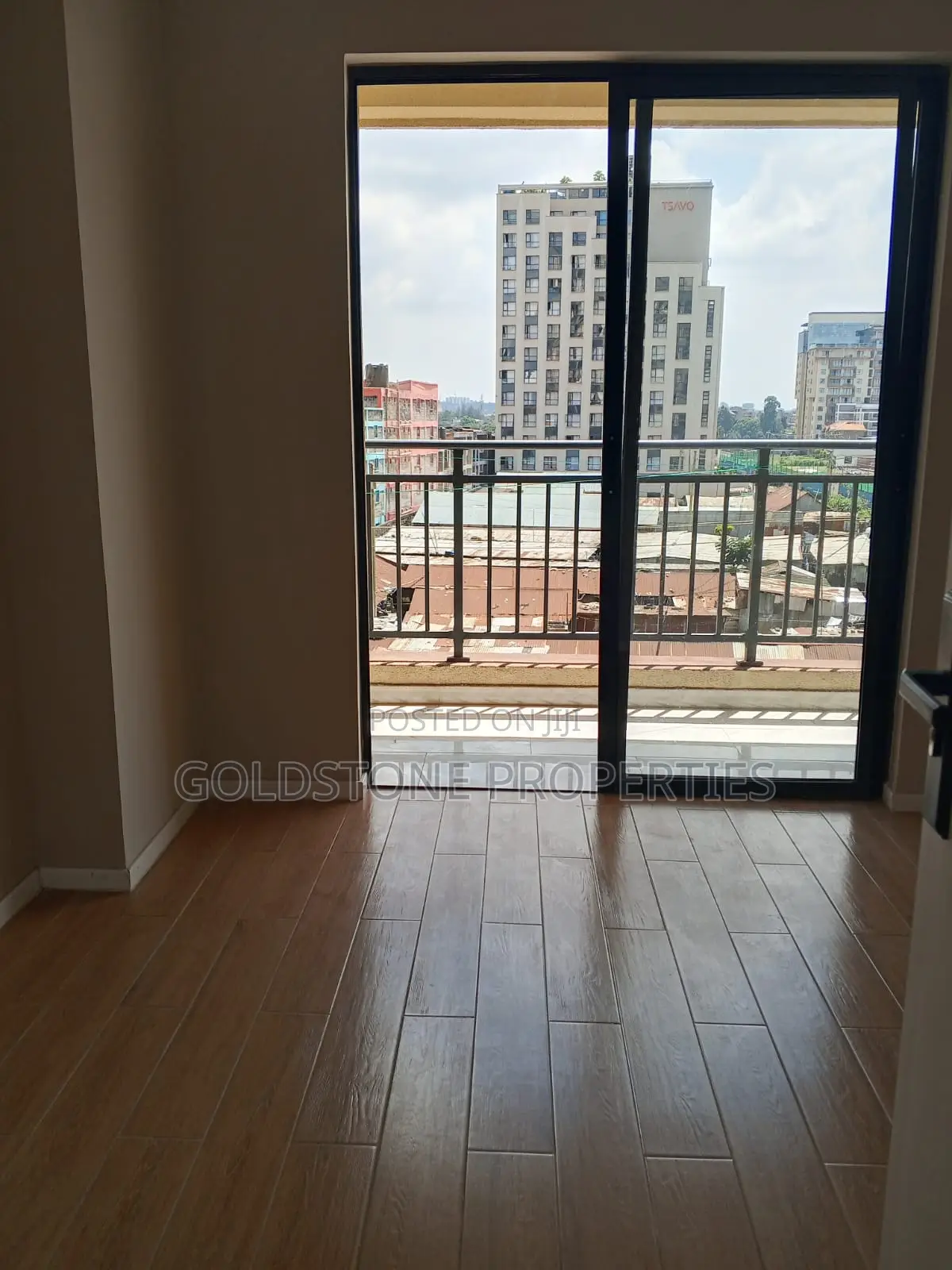 Executive Studios, 1 Bedroom Apts To Let In Dagoretti, Naivasha