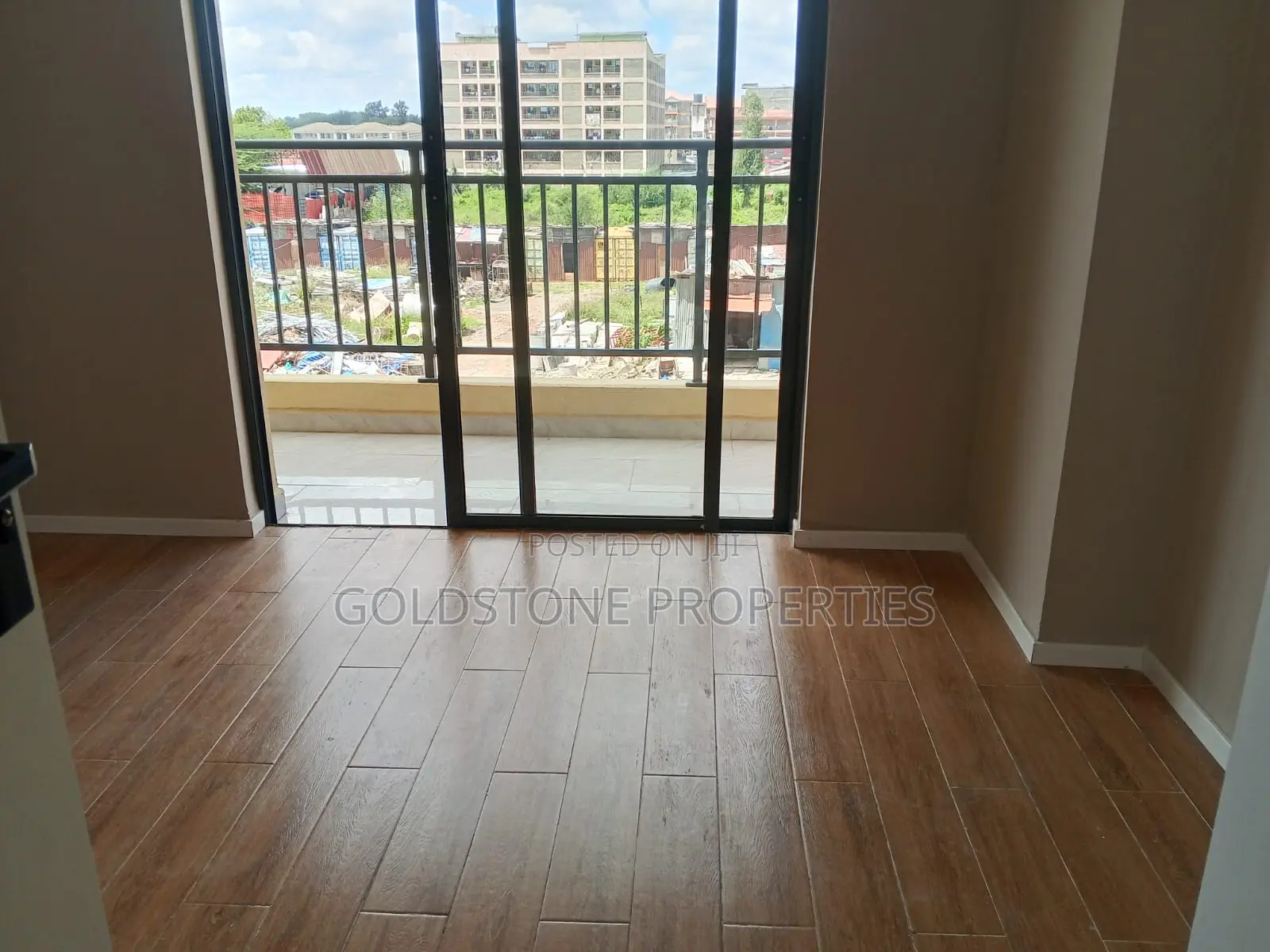 Executive Studios, 1 Bedroom Apts To Let In Dagoretti, Naivasha