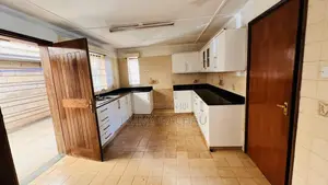5bdrm Villa in Laikipia Road, Kileleshwa for rent