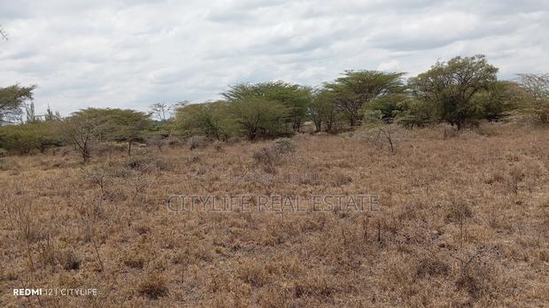 Kitengela 2.5km From Kag University 10 Acres - thumbnail 9