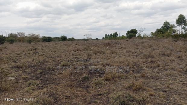 Kitengela 2.5km From Kag University 10 Acres - thumbnail 10
